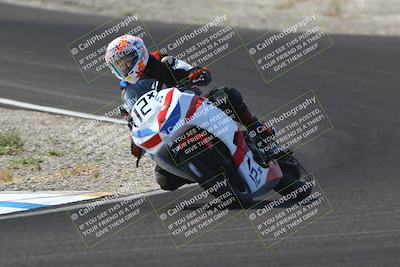 media/Oct-11-2025-CRA (Sat) [[48ae399f89]]/Races/Race 3/